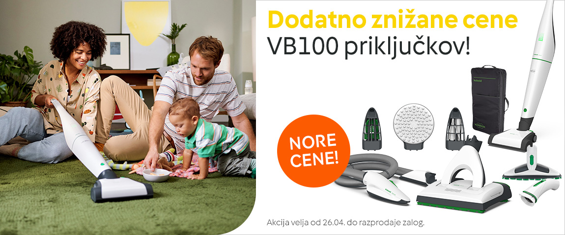 zadnja priloznost za vb100